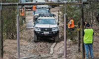 11-Timber Challenge 1